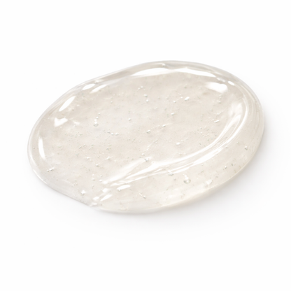 Hormone-Safe Body Wash