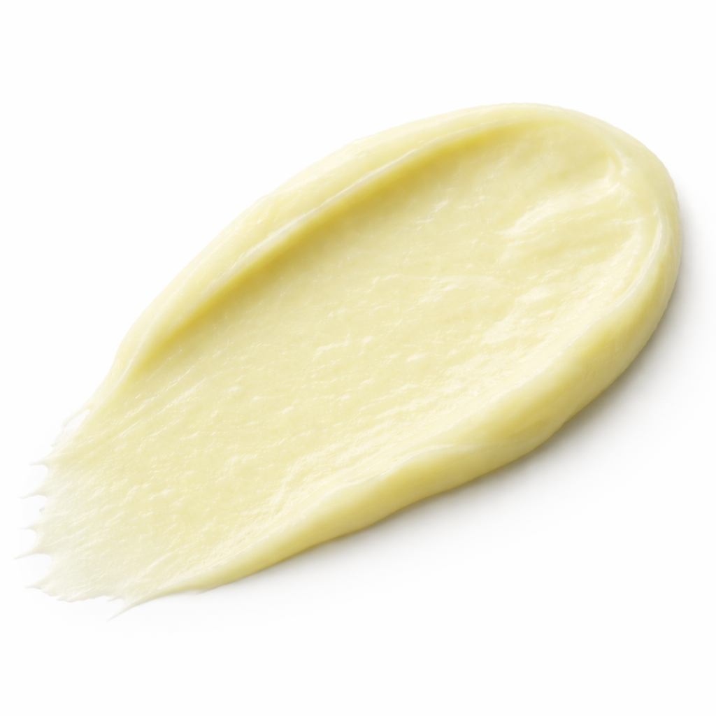 Hormone-Safe Face Cream