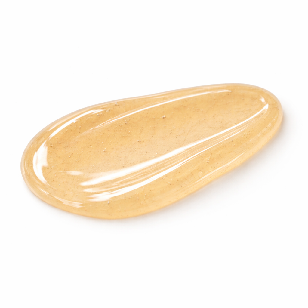 Hormone-Safe Shampoo